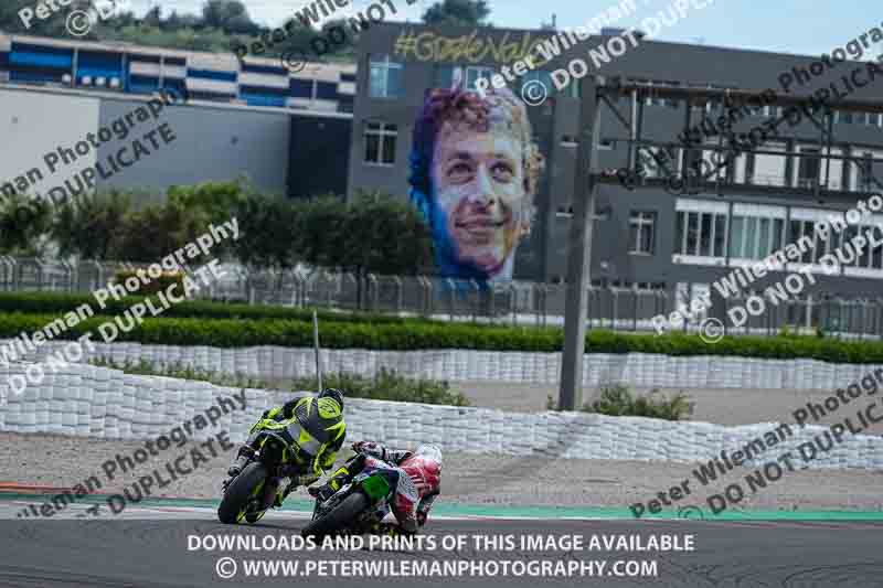 march 2018;motorbikes;no limits;peter wileman photography;portugal;trackday digital images;valencia